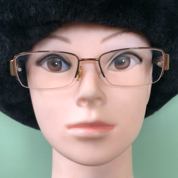 Gucci Prescription Glasses - Picture 8 of 15